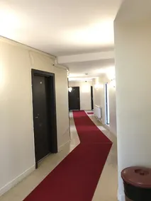 Ari Hotel - Image 4