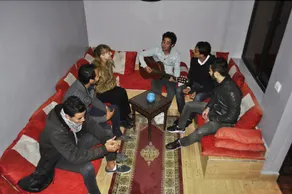 Dar Charaf - Image 4
