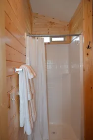 Silver Cove RV Resort - Image 4