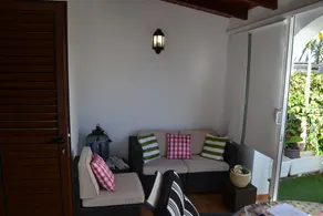 Apartamento Maspalomas - Image 3