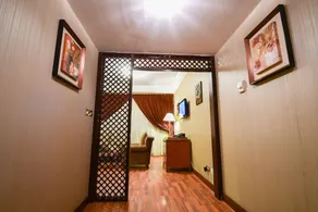 Al Shourfah Hotel Madinah - Image 3