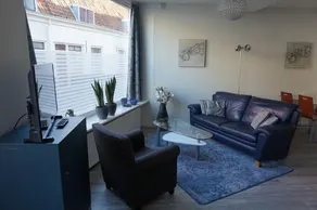 Studio 82 a - Image 4