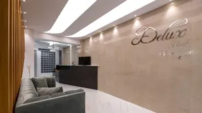 Deluxe Rest Boutique - Image 3