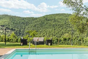 Verdidea - TORRE MONTERCHI - Image 5