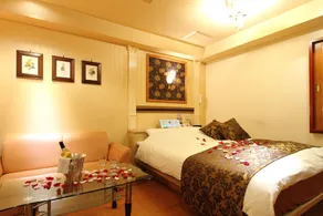 Restay Fuchu - Adult Only - Image 3