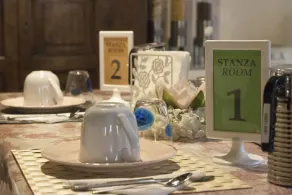 B&B Brandolese - Image 3