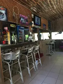 Olympos Inci Pansiyon - Image 2
