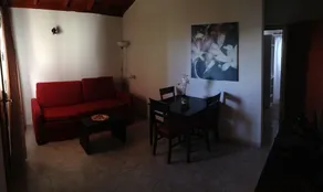 Apartamentos Chijere San Sebastián - Image 5