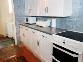 Buckinghams Leary Farm Cottage - Image 4