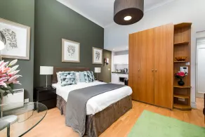 The Apartments by CAPITAL - Image 5