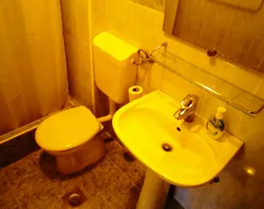 Villa Adria - Image 5
