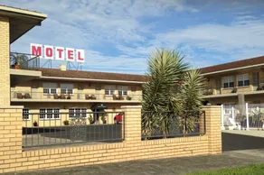 Casino Motor Inn - Image 4