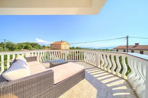 Villa Casa Del Sol - Image 4