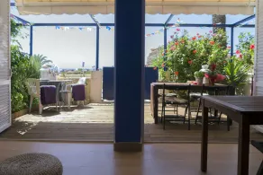 Apartamento Silvestre La Marina - Image 2