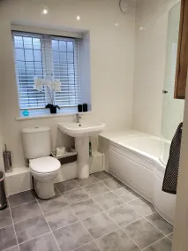 Purdis Farm - Flat 4 - Image 4