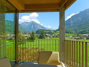 Swisspeak Resorts Hasliberg Meiringen - Image 2