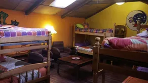 B&B Huanacauri - Image 2