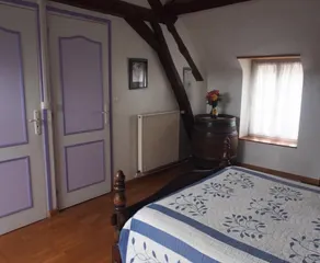 Gornecki Chambres D'hôtes - Image 2