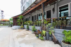 Krabi Inn & Omm Hotel - Image 4
