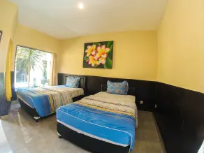 Bidadari Hotel - Image 3