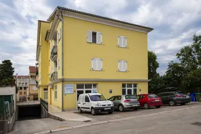 Apartment Elena - Image 3