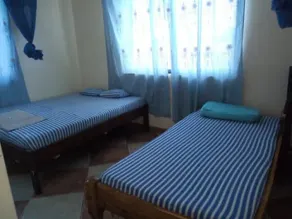 Blue Comfort Hotel - Image 4