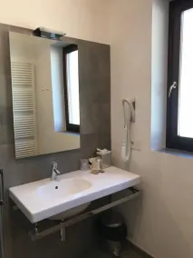 il groglio - Image 3
