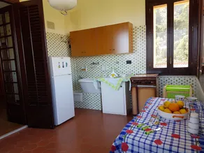 Villa Edera - Image 4
