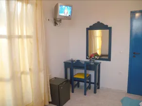 Theophili - Image 2