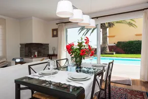 Villa Heated Pool Gran Canaria - Image 3
