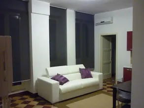 Maison Re Di Roma - Image 5