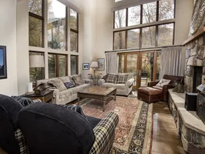 Matterhorn Chalet - Image 2