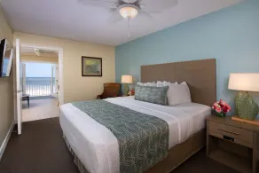 The Neptune Resort - Image 4