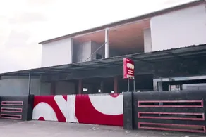 Rosemary Residence Syariah by OYO Rooms - Image 3