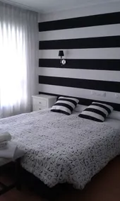 Hostel Costa Gijón - Image 5