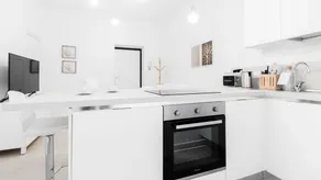 Italianway Comfort - Vincenzo Monti 36 - Image 2