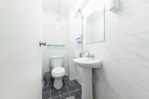 SP Guesthouse - Image 3