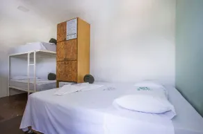 Pousada e Hostel Eco Encanto - Image 5