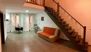 Luca's House - Image 5