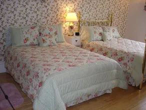 The Park Street Inn - Image 5