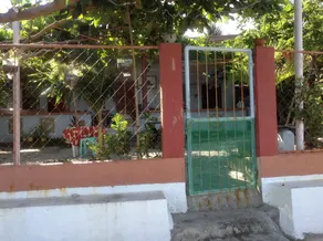 Our Place Guesthouse - Image 3