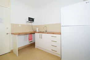 Peninsula Apartments Darwin - Image 2