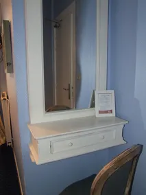 Hôtel Equinoxe - Image 3