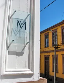Casa von Moltke - Image 4