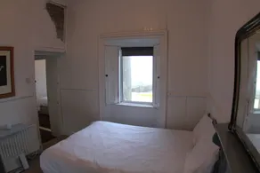 The Boathouse Lodge Hostel - Image 4