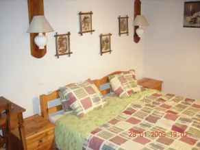 B&B Les Carlines - Image 2