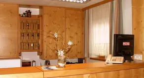 InterMontana Hotel garni - Image 2