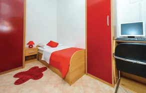 Awesome Home in Trsteno With Wifi and 7 Bedrooms - Image 5