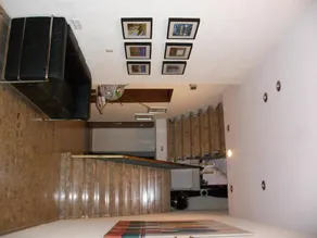 Hotel Mama Mia Garni - Image 3