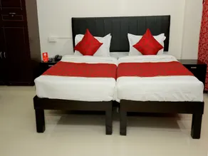 Oyo 10369 Technopark Phase 3 - Image 5